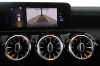 Mercedes-Benz CLA 180 SB AMG Line
