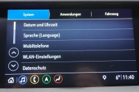 Opel Insignia ST 2.0 Turbo Elegance Aut.