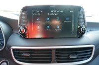 Hyundai Tucson 1.6 T-GDI Premium 4WD