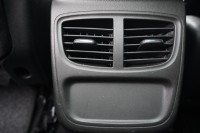 Opel Grandland 1.2 Edition