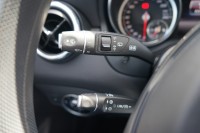 Mercedes-Benz CLA 180 Shooting Brake d