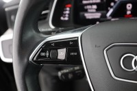 Audi A6 Avant 45 TFSI Sport