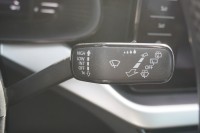 Skoda Kamiq 1.0 TSI Drive