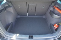 Skoda Karoq Sportline 1.5 TSI DSG