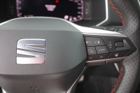 Seat Tarraco 2.0 TDI FR 4D