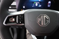 MG HS 1.5 T-GDI Comfort