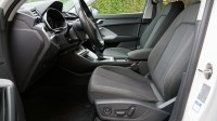 Audi Q3 35 2.0 TDI S line