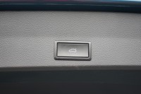 Seat Ateca 1.5 Xcellence