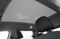 Ford Grand Tourneo Connect 2.0 EcoBlue Active AWD