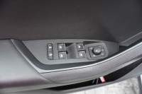 Skoda Kodiaq 2.0 TDI DSG Style 4x4