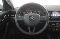 Skoda Scala 1.0 TSI Cool Plus