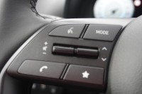 Hyundai BAYON Bayon 1.0T-GDI