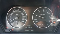 BMW X1 xDrive 25 d Sport Line