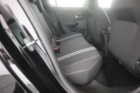 Opel Corsa GS 1.2 DI Turbo Aut.