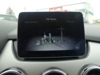 Mercedes-Benz B 200 B200 d Urban Style Edition Urban