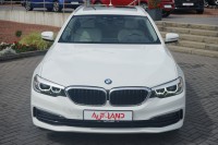 BMW 520 d xDrive Sport Line SHZ
