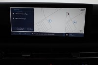 Hyundai Tucson 1.6 Select 2WD Aut.