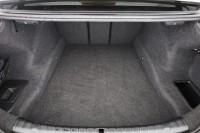 BMW 520 d xDrive M Sport Aut.