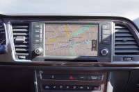 Seat Ateca 2.0 TDI DSG 4Drive Xcellence