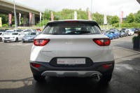 Kia Stonic 1.2 Edition 7