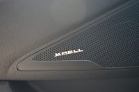 Hyundai Tucson 2.0 CRDi 4WD N Line