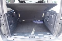 Ford Tourneo Courier Titanium 1.0 EB