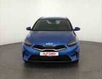 Kia cee'd Sporty Wagon Ceed SW 1.5 T-GDI