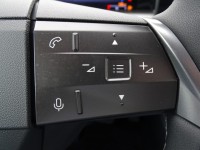 Opel Grandland 1.2DI Turbo Hybrid Aut.