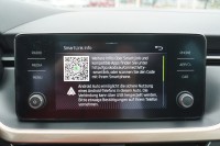 Skoda Scala 1.5 TSI Style DSG