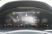 Skoda Kamiq 1.0 TSI
