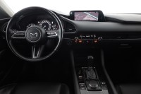 Mazda 3 2.0 SKYACTIVE-X