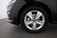 Skoda Scala 1.0 TSI DSG