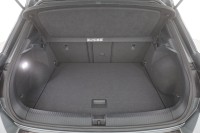 VW T-Roc 2.0 TSI 4Motion sport