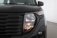 Ford Tourneo Courier Trend 1.0 EB