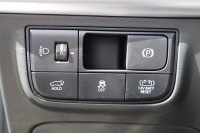 Hyundai Tucson 1.6T-GDI HEV Aut