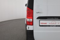 Mercedes-Benz Vito Mixto 116 CDI