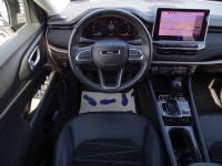 Jeep Compass 1.3 Hybrid Limited Plug-In 4WD