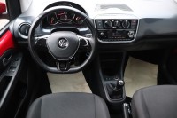 VW up up! 1.0 move up!