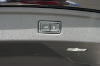 Audi A5 Sportback 2.0 TFSI S-Line