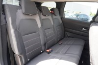 Dacia Jogger 1.0 TCe 110 Extreme+