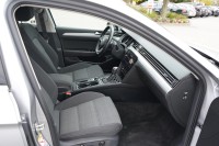 VW Passat Variant 2.0 TDI Business DSG