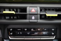 Fiat Grande Panda La Prima 1.2 MHEV Aut.