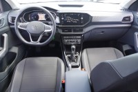 VW T-Cross 1.0 Style R-Line DSG