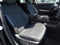 Hyundai Tucson 1.6 T-GDI Aut.