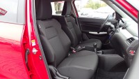 Suzuki Swift 1.0 Boosterjet