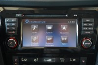 Nissan X-Trail 1.3 Tekna