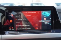 VW Golf VIII Variant 2.0 TDI Life