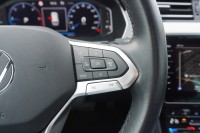 VW Passat Variant 2.0 TDI 4Motion