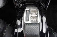 Peugeot 2008 1.2 PureTech GT Aut.