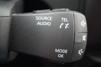 Dacia Duster II 1.3 TCE Prestige